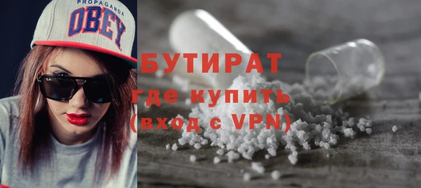 мдпв Бородино