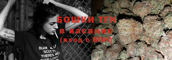круглые Бронницы