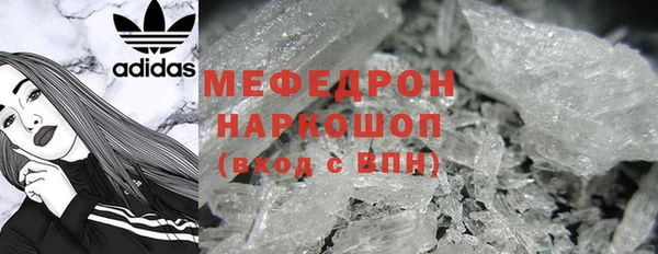 мдпв Бородино